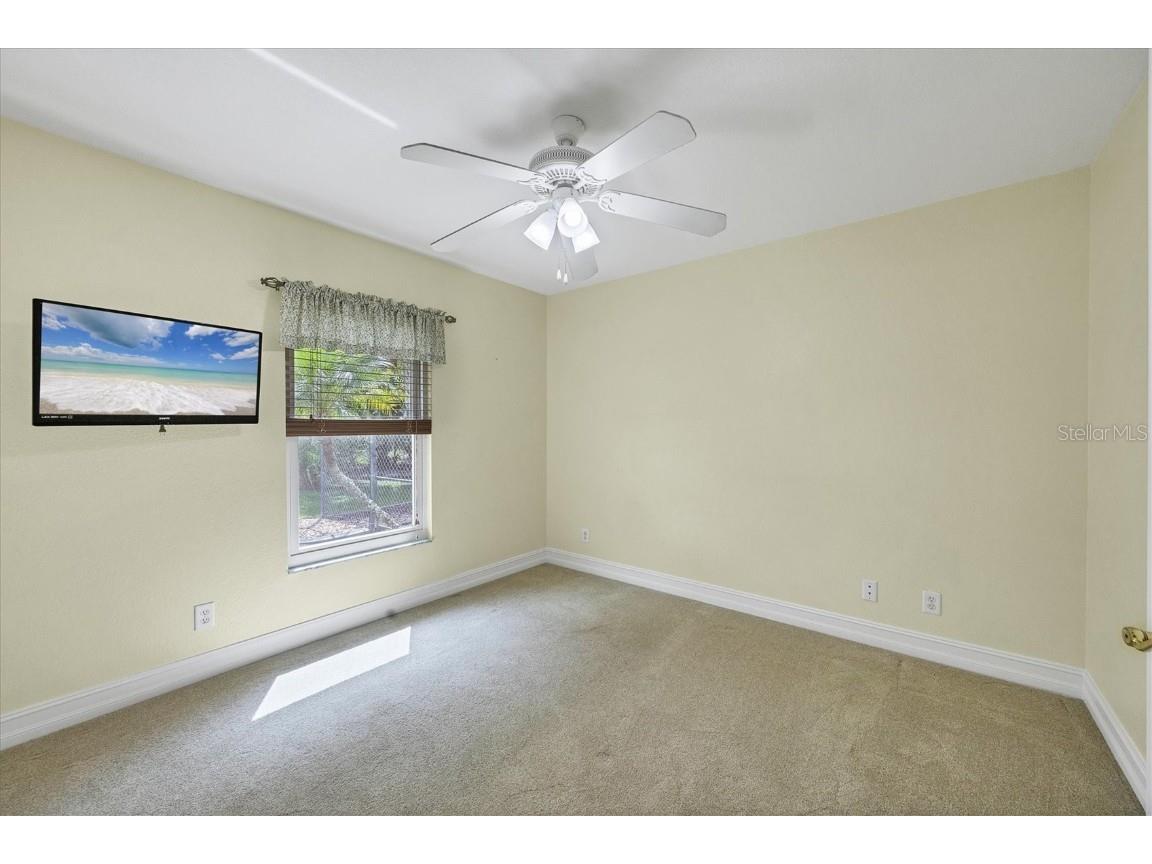 1469 Franklin Lane North Port FL 34286 D6144076 image22