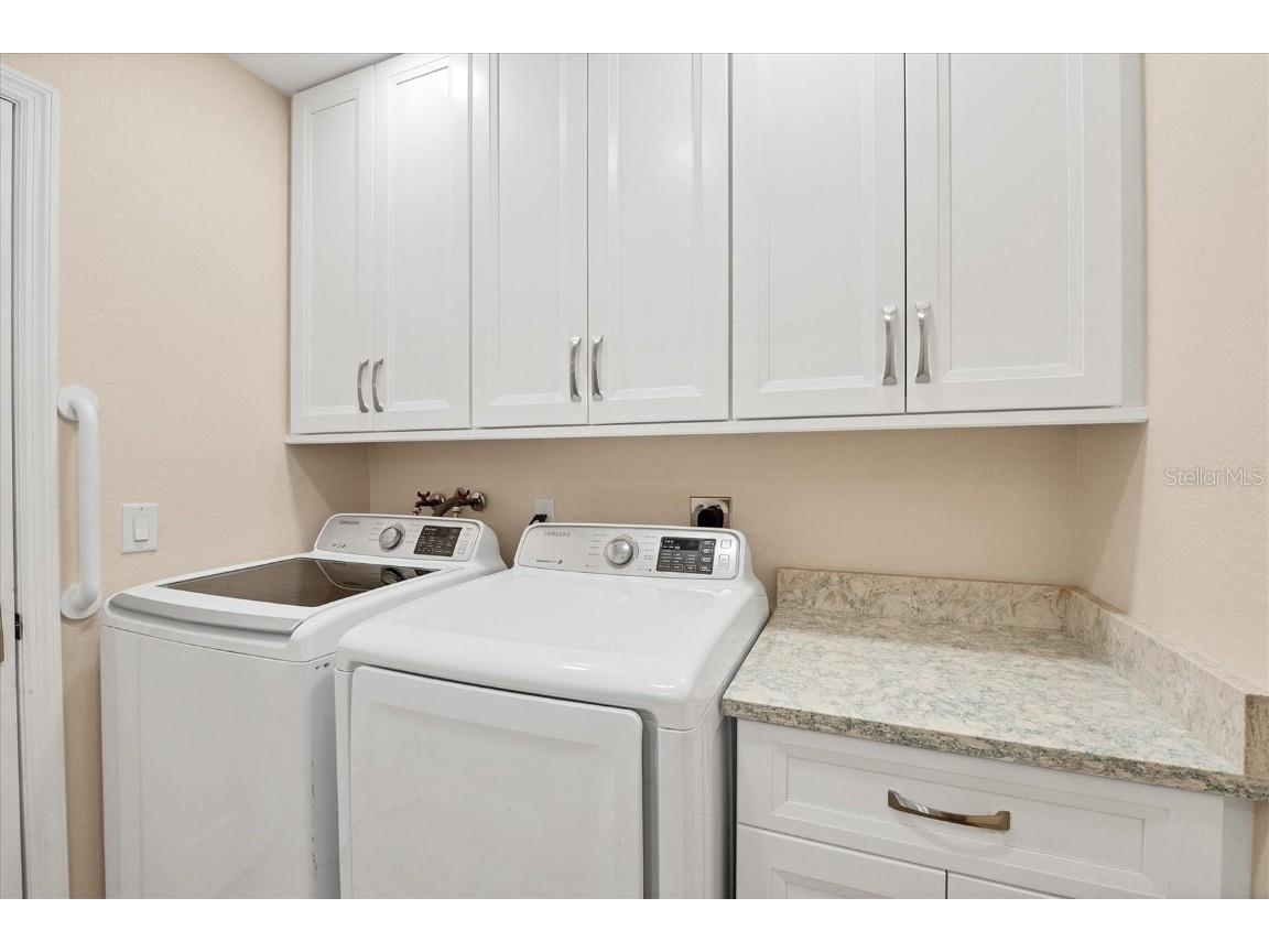 1469 Franklin Lane North Port FL 34286 D6144076 image24