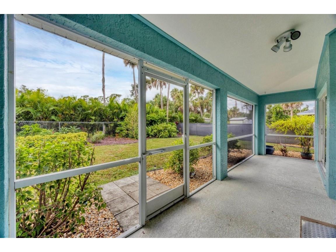 1469 Franklin Lane North Port FL 34286 D6144076 image25