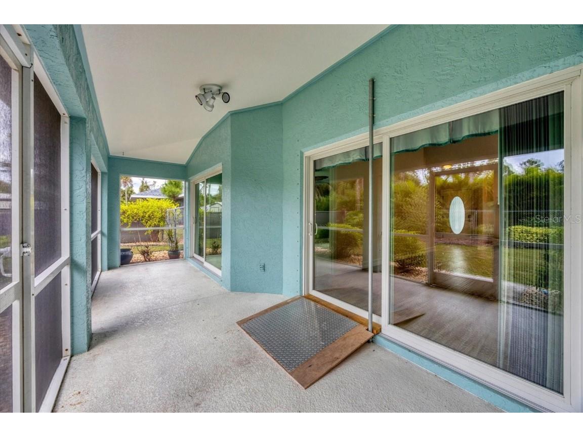 1469 Franklin Lane North Port FL 34286 D6144076 image26