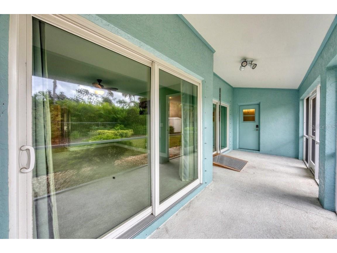 1469 Franklin Lane North Port FL 34286 D6144076 image27