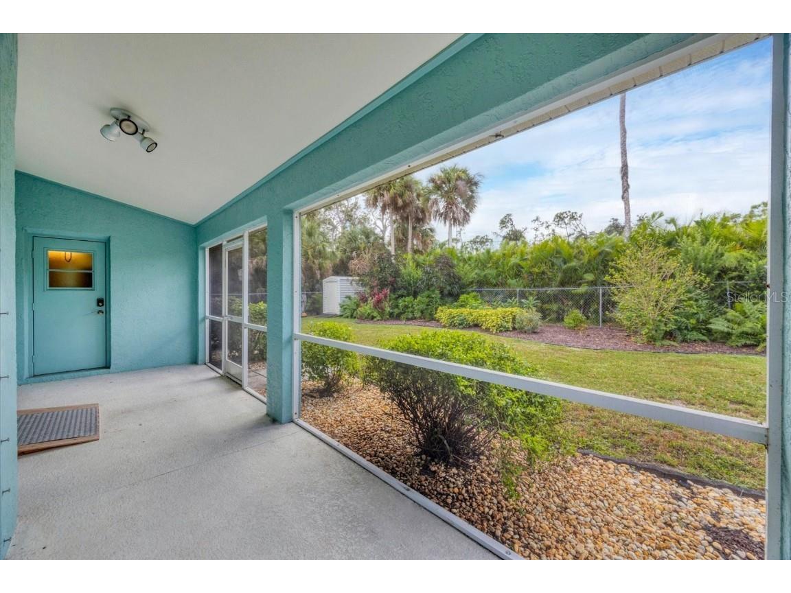 1469 Franklin Lane North Port FL 34286 D6144076 image28