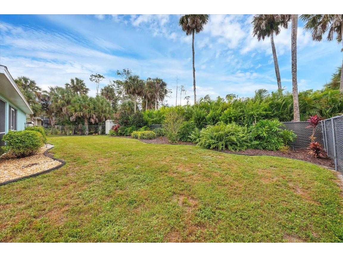 1469 Franklin Lane North Port FL 34286 D6144076 image29