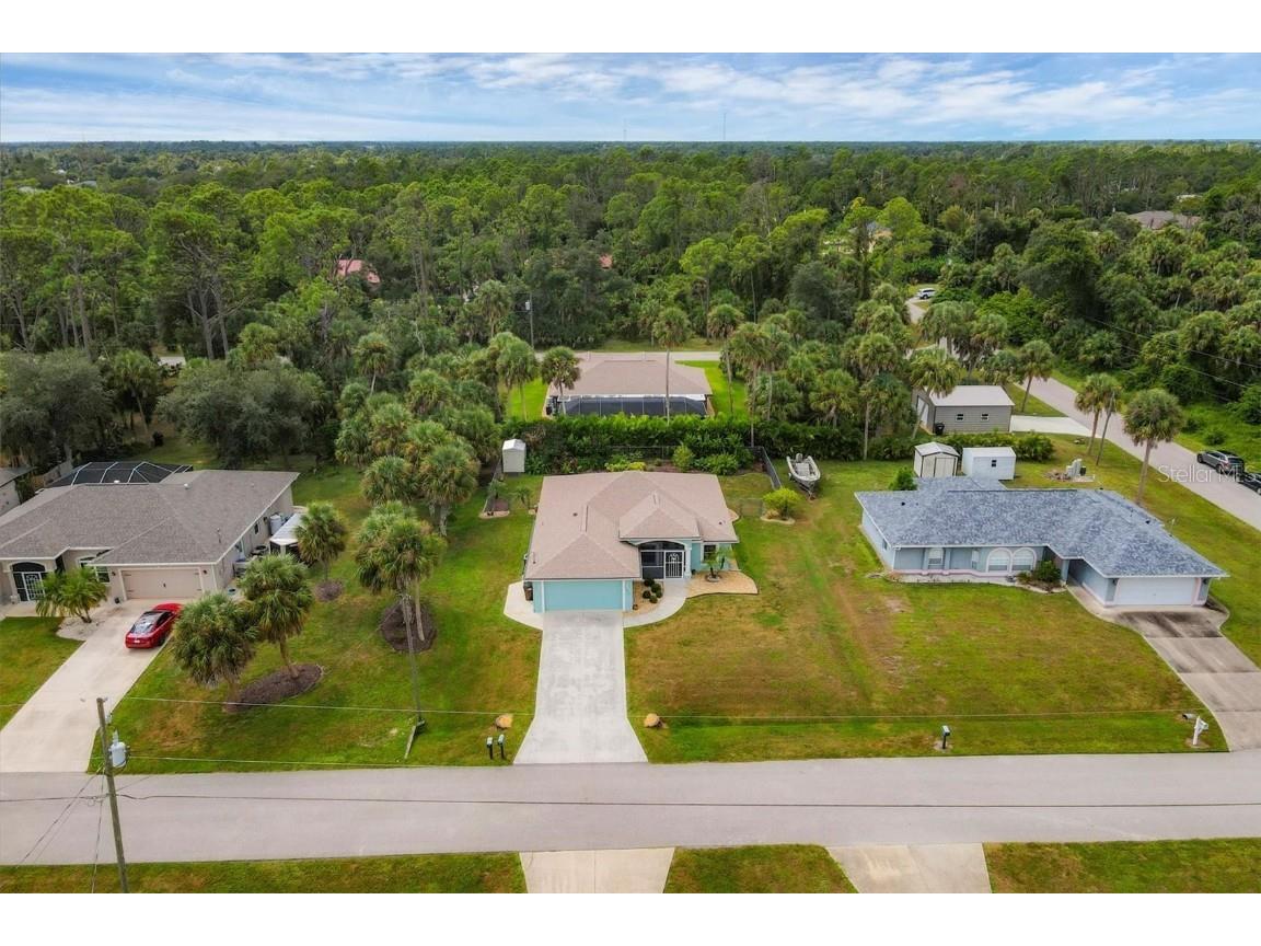 1469 Franklin Lane North Port FL 34286 D6144076 image3