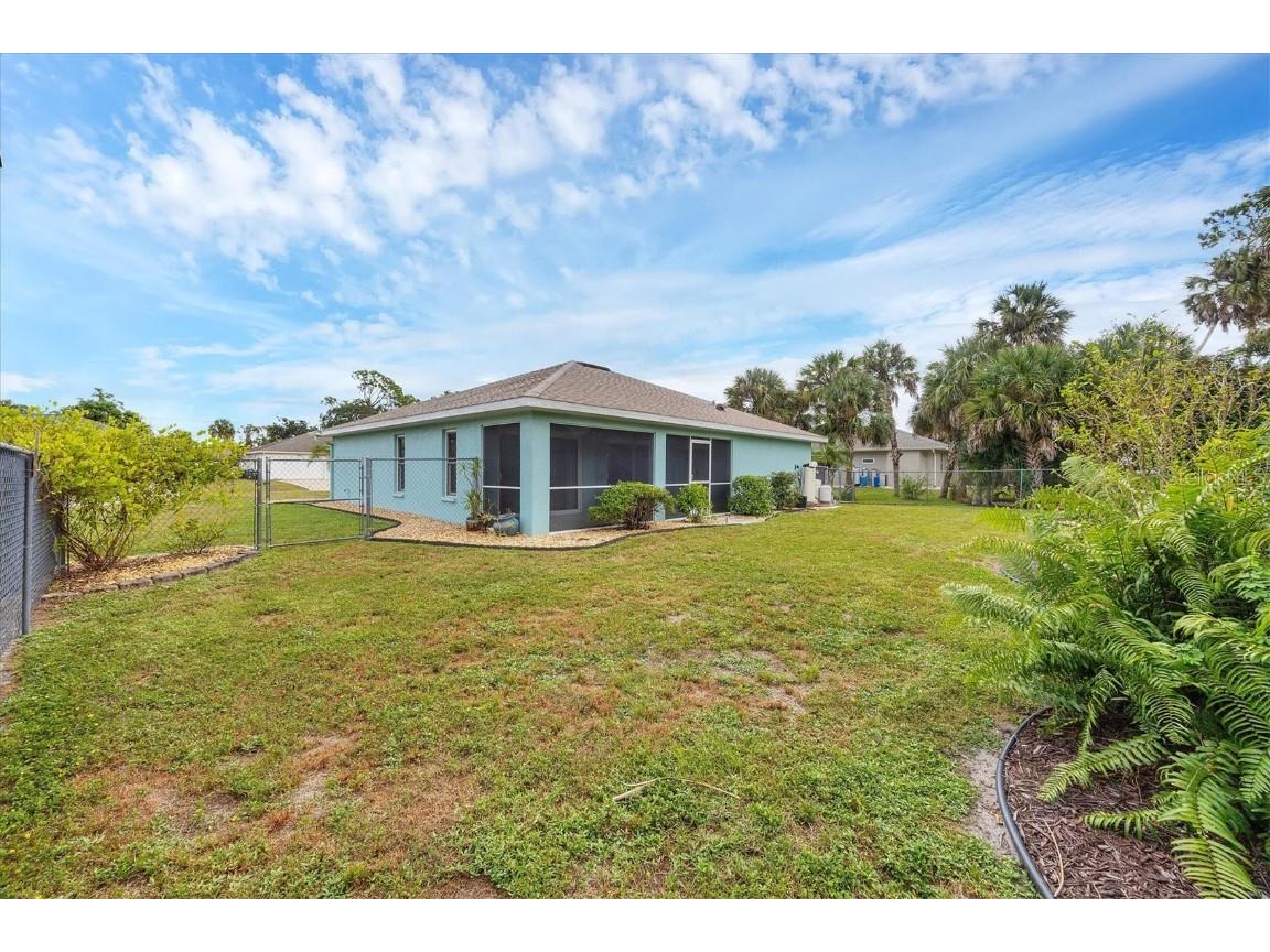 1469 Franklin Lane North Port FL 34286 D6144076 image30