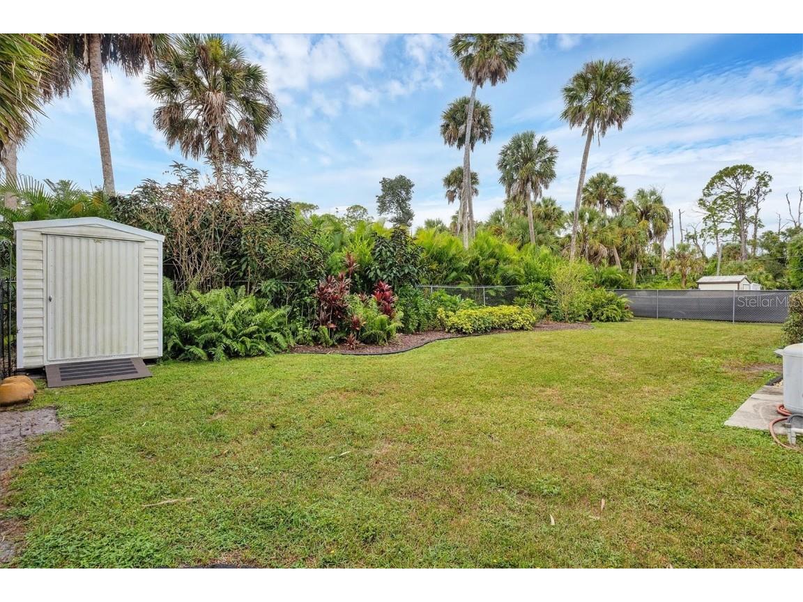 1469 Franklin Lane North Port FL 34286 D6144076 image31