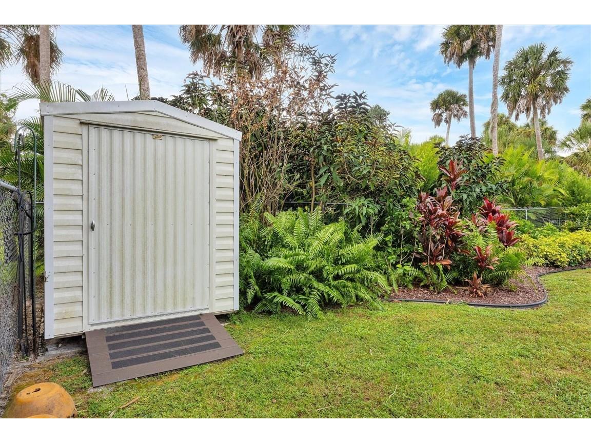 1469 Franklin Lane North Port FL 34286 D6144076 image32