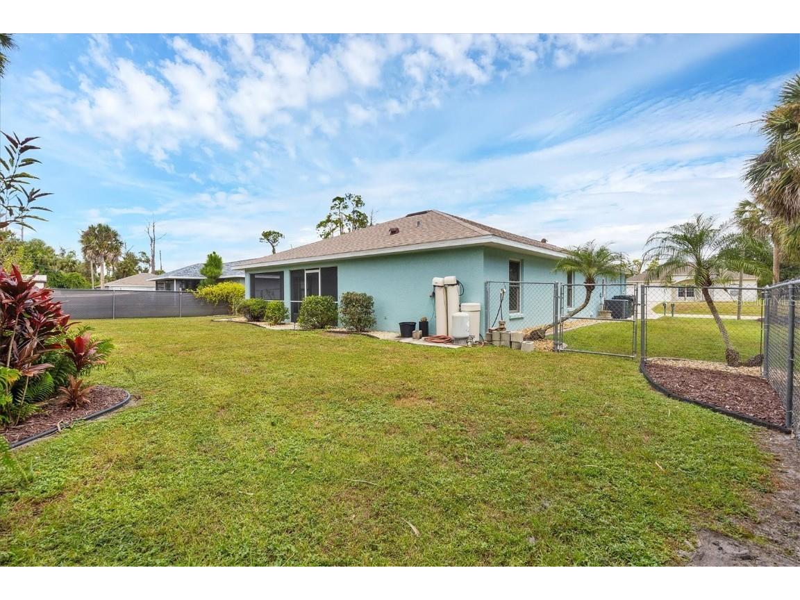 1469 Franklin Lane North Port FL 34286 D6144076 image33