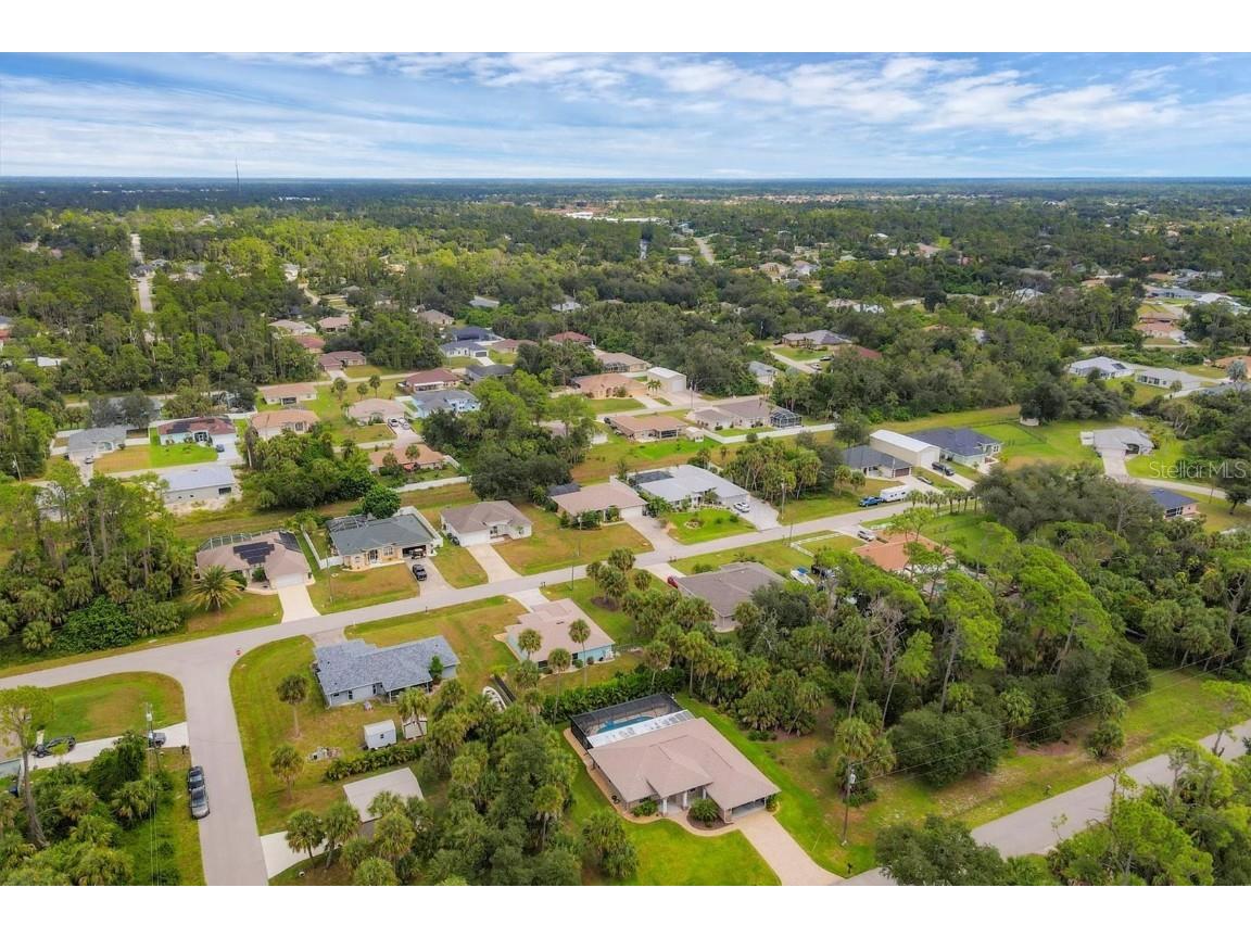 1469 Franklin Lane North Port FL 34286 D6144076 image37