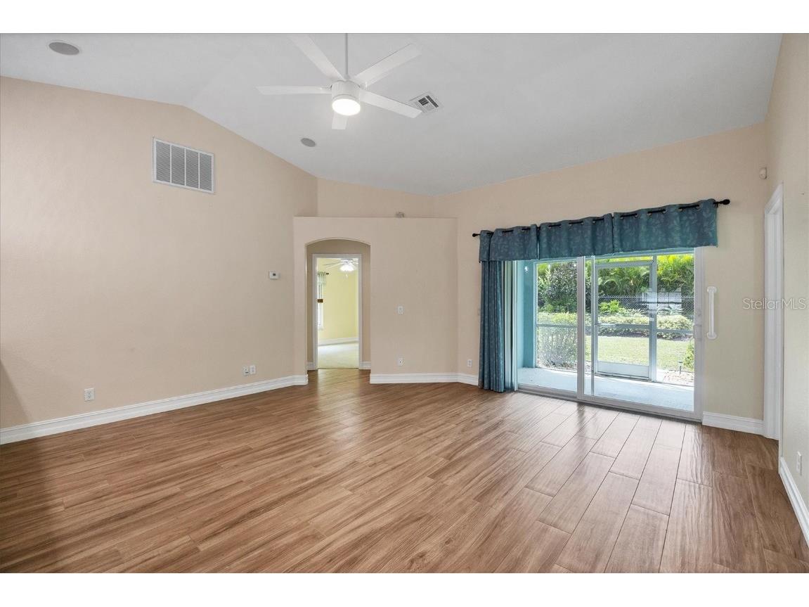 1469 Franklin Lane North Port FL 34286 D6144076 image6