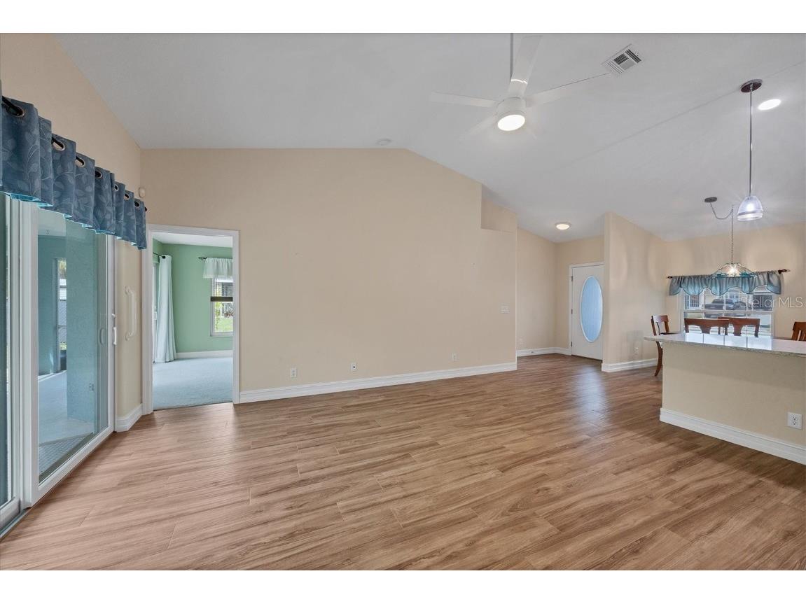 1469 Franklin Lane North Port FL 34286 D6144076 image8