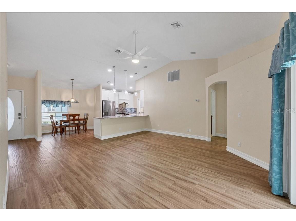 1469 Franklin Lane North Port FL 34286 D6144076 image9