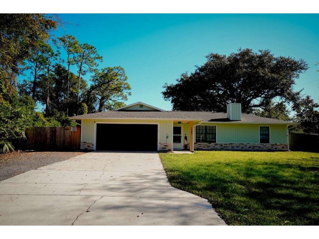 1469 General Custer Avenue Daytona Beach FL 32124 O6340291 image1