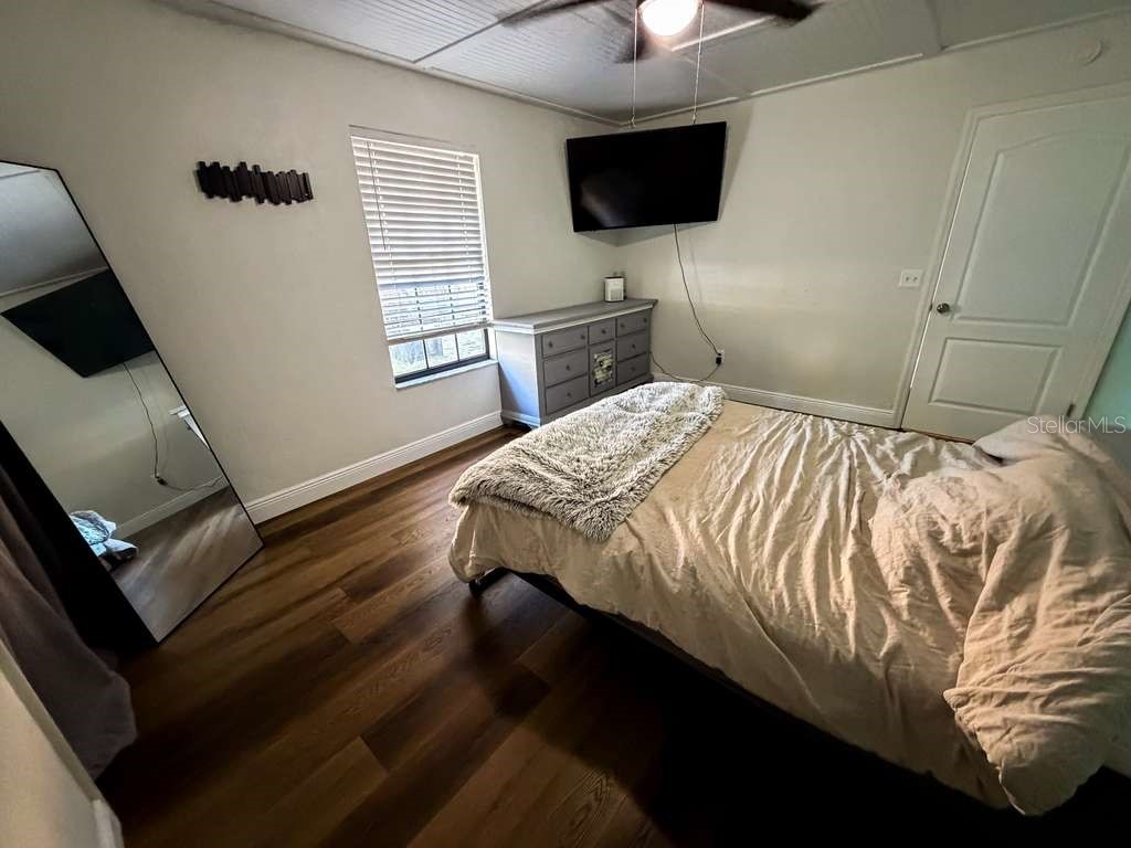 1469 General Custer Avenue Daytona Beach FL 32124 O6340291 image10