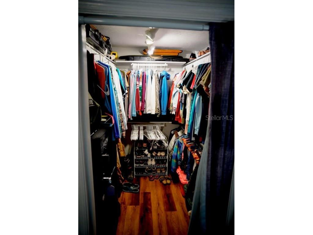 1469 General Custer Avenue Daytona Beach FL 32124 O6340291 image11