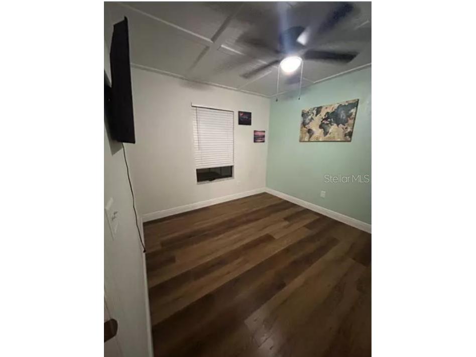 1469 General Custer Avenue Daytona Beach FL 32124 O6340291 image12