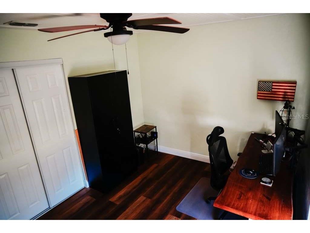 1469 General Custer Avenue Daytona Beach FL 32124 O6340291 image13