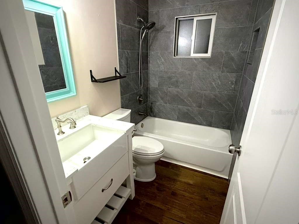 1469 General Custer Avenue Daytona Beach FL 32124 O6340291 image14