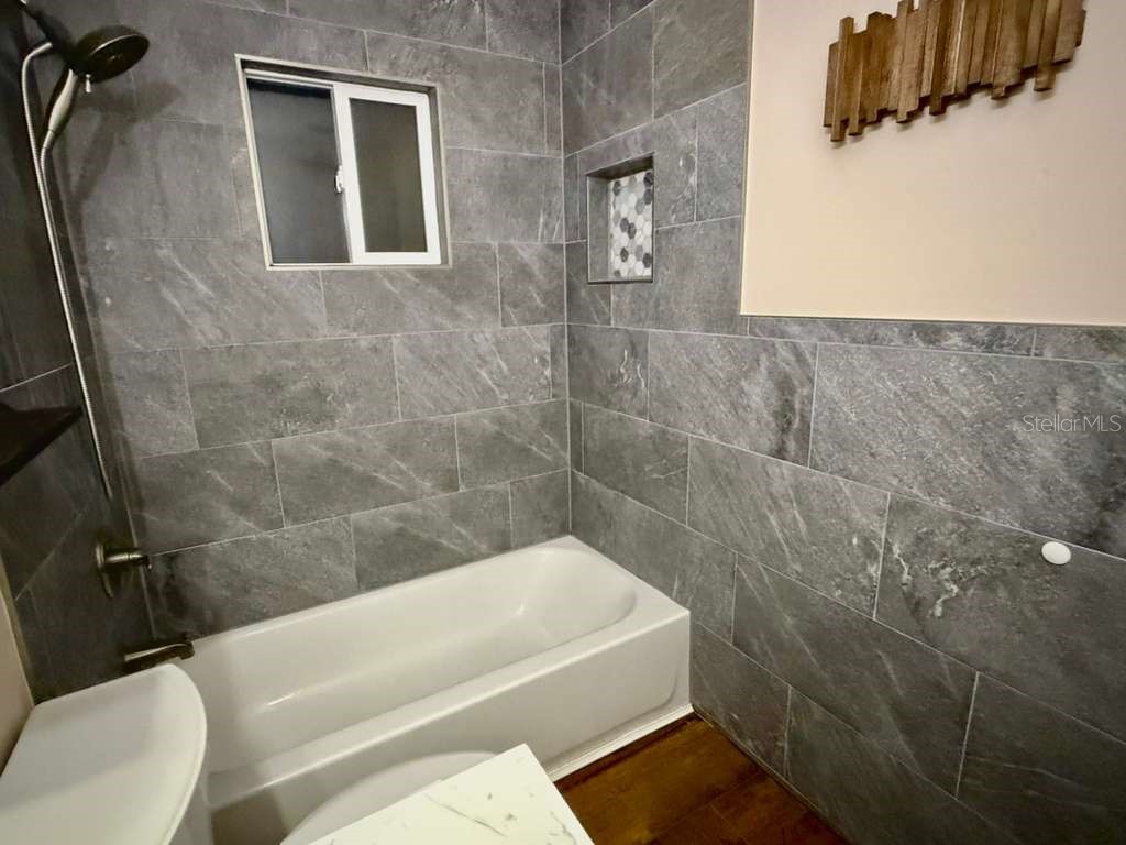 1469 General Custer Avenue Daytona Beach FL 32124 O6340291 image15