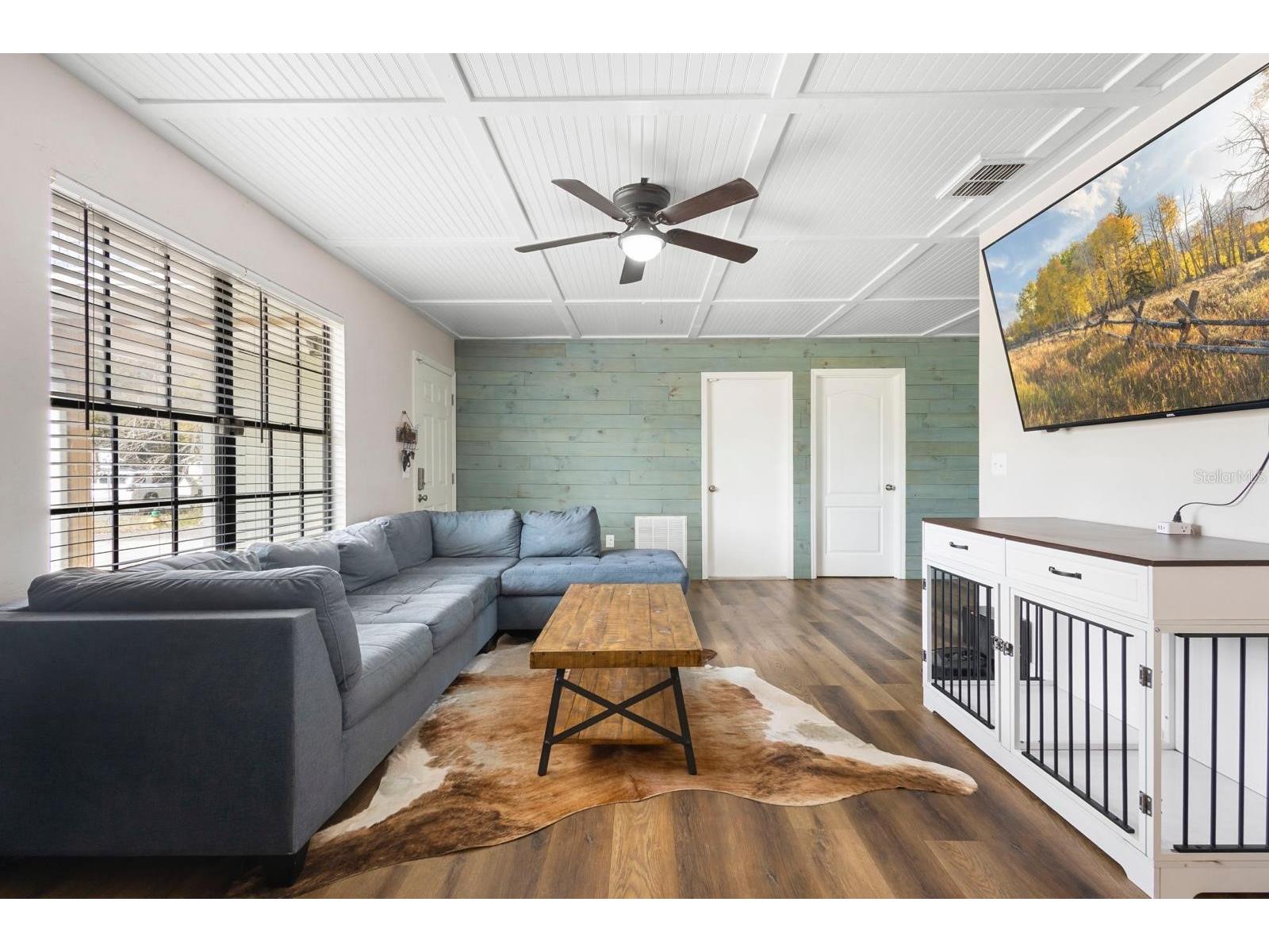 1469 General Custer Avenue Daytona Beach FL 32124 O6340291 image16