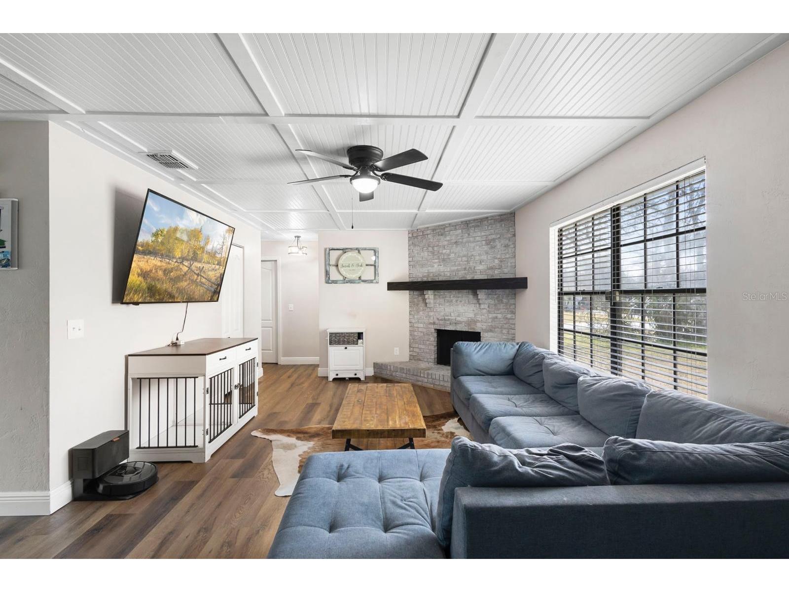 1469 General Custer Avenue Daytona Beach FL 32124 O6340291 image17