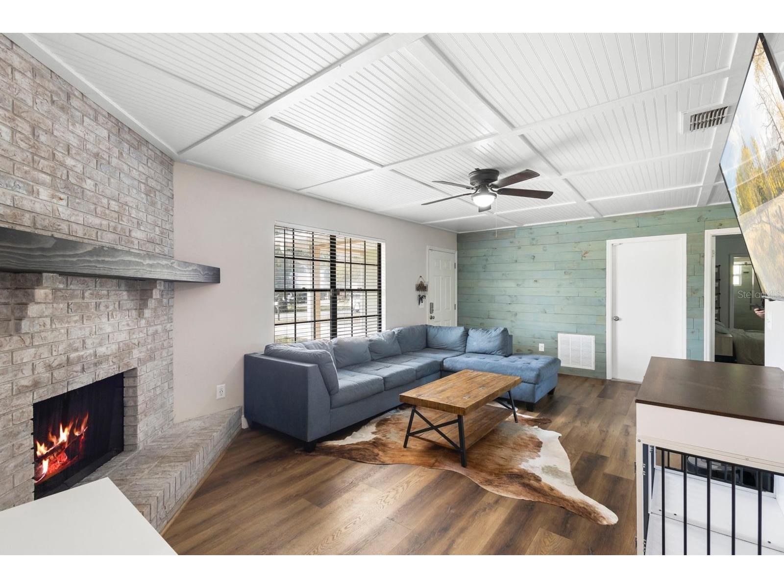 1469 General Custer Avenue Daytona Beach FL 32124 O6340291 image18