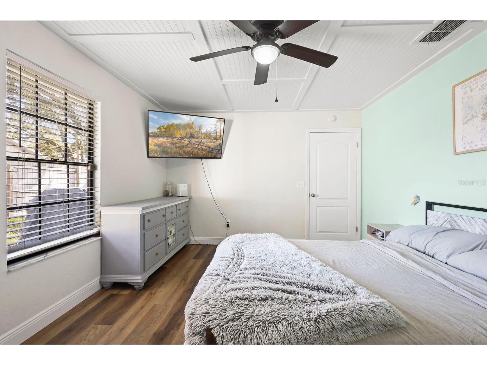 1469 General Custer Avenue Daytona Beach FL 32124 O6340291 image19