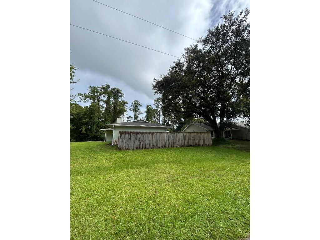 1469 General Custer Avenue Daytona Beach FL 32124 O6340291 image2