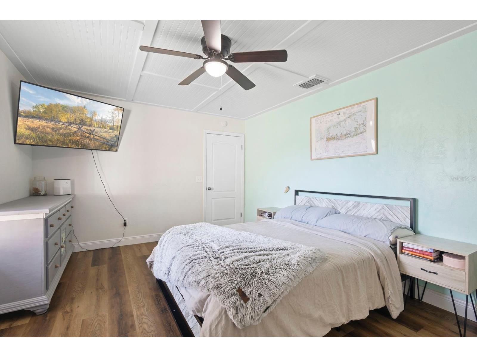 1469 General Custer Avenue Daytona Beach FL 32124 O6340291 image20