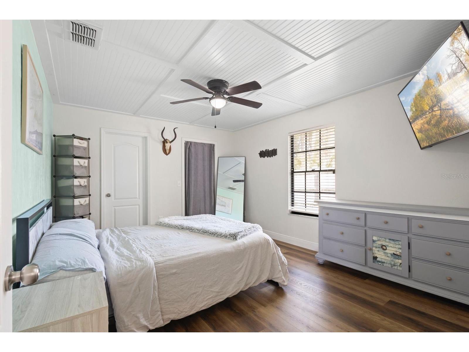 1469 General Custer Avenue Daytona Beach FL 32124 O6340291 image21