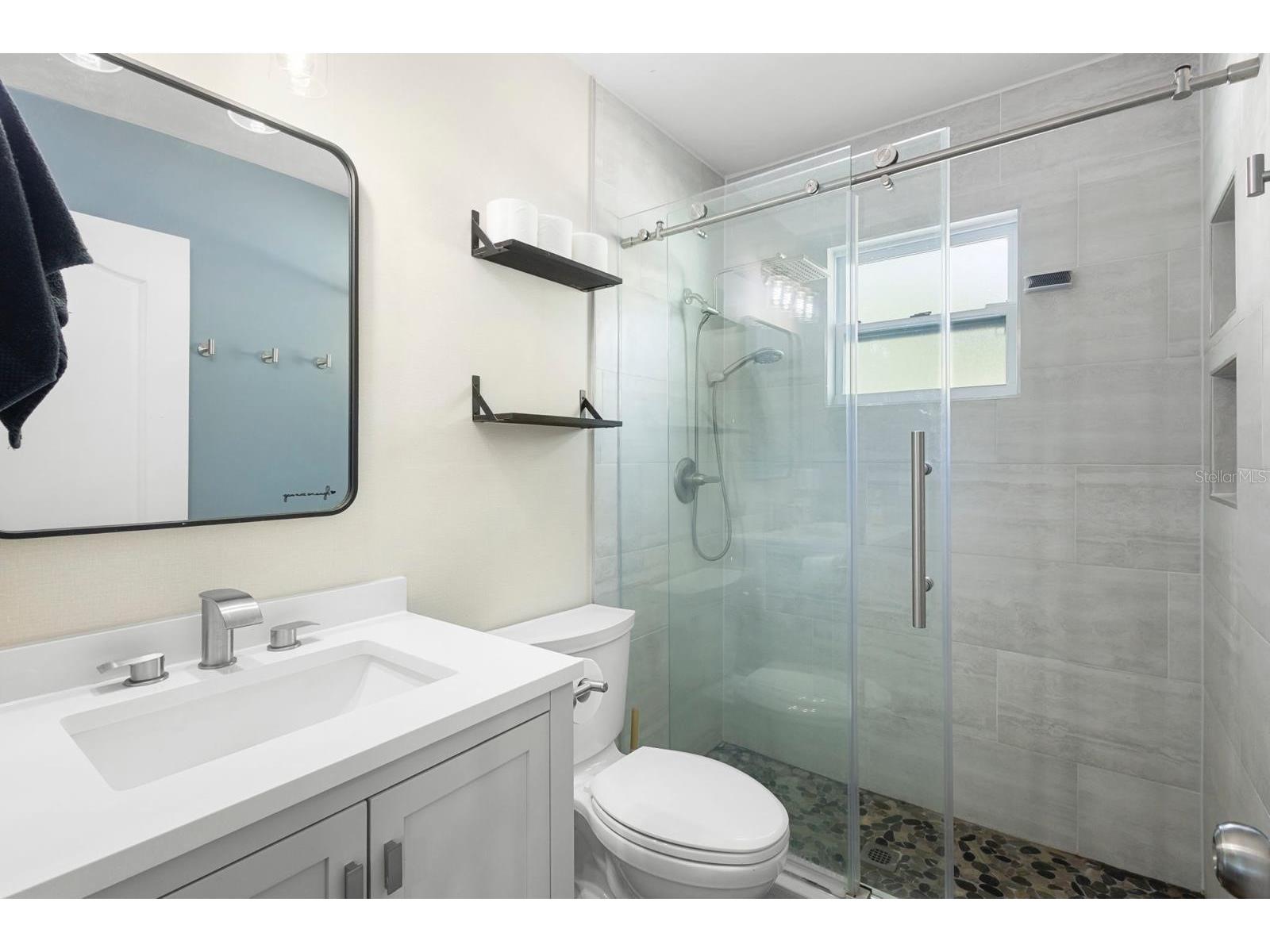 1469 General Custer Avenue Daytona Beach FL 32124 O6340291 image22