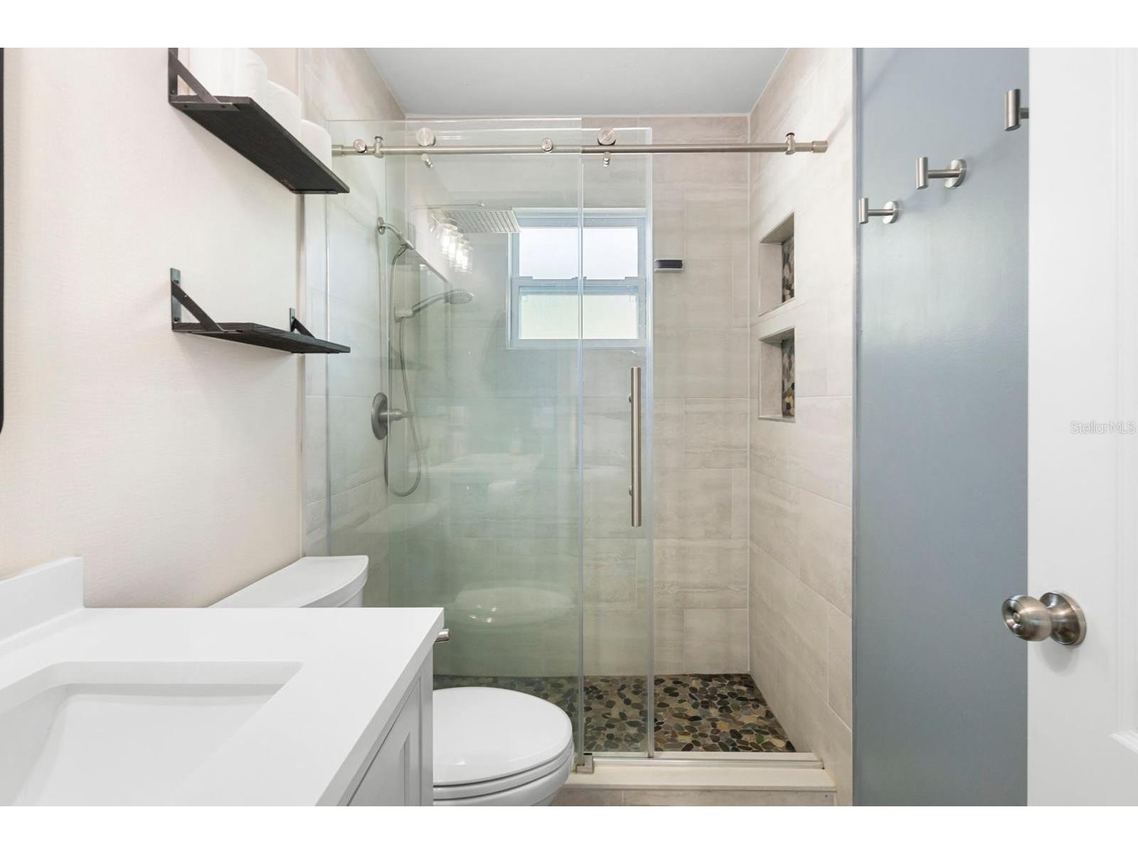 1469 General Custer Avenue Daytona Beach FL 32124 O6340291 image23