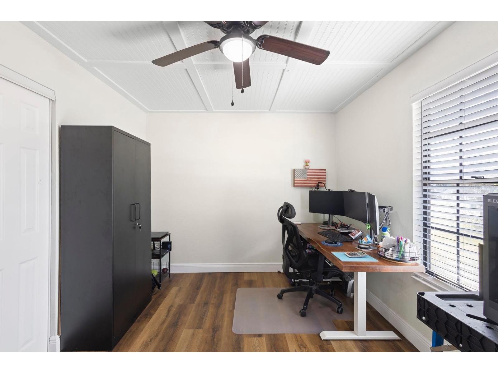 1469 General Custer Avenue Daytona Beach FL 32124 O6340291 image24