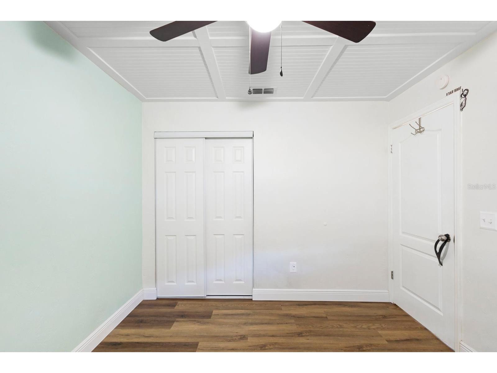 1469 General Custer Avenue Daytona Beach FL 32124 O6340291 image26