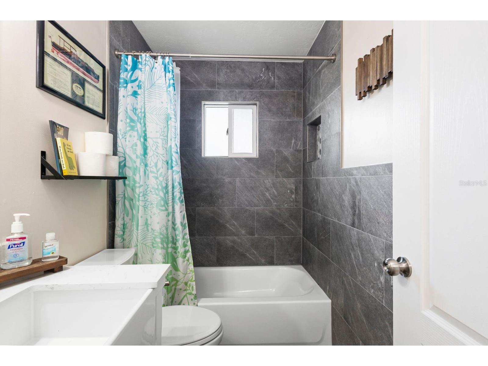 1469 General Custer Avenue Daytona Beach FL 32124 O6340291 image28