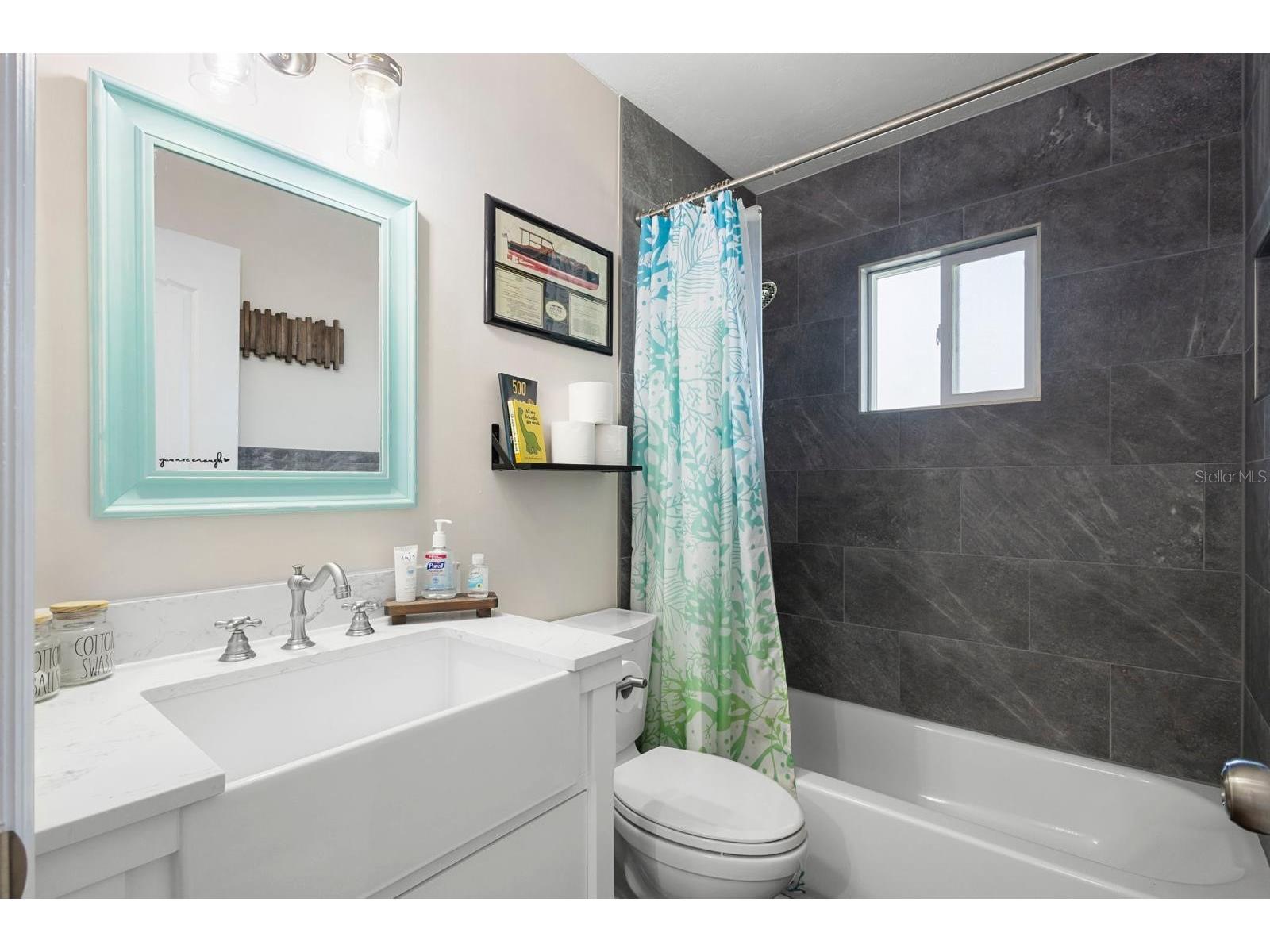 1469 General Custer Avenue Daytona Beach FL 32124 O6340291 image29