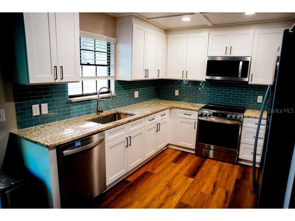 1469 General Custer Avenue Daytona Beach FL 32124 O6340291 image3