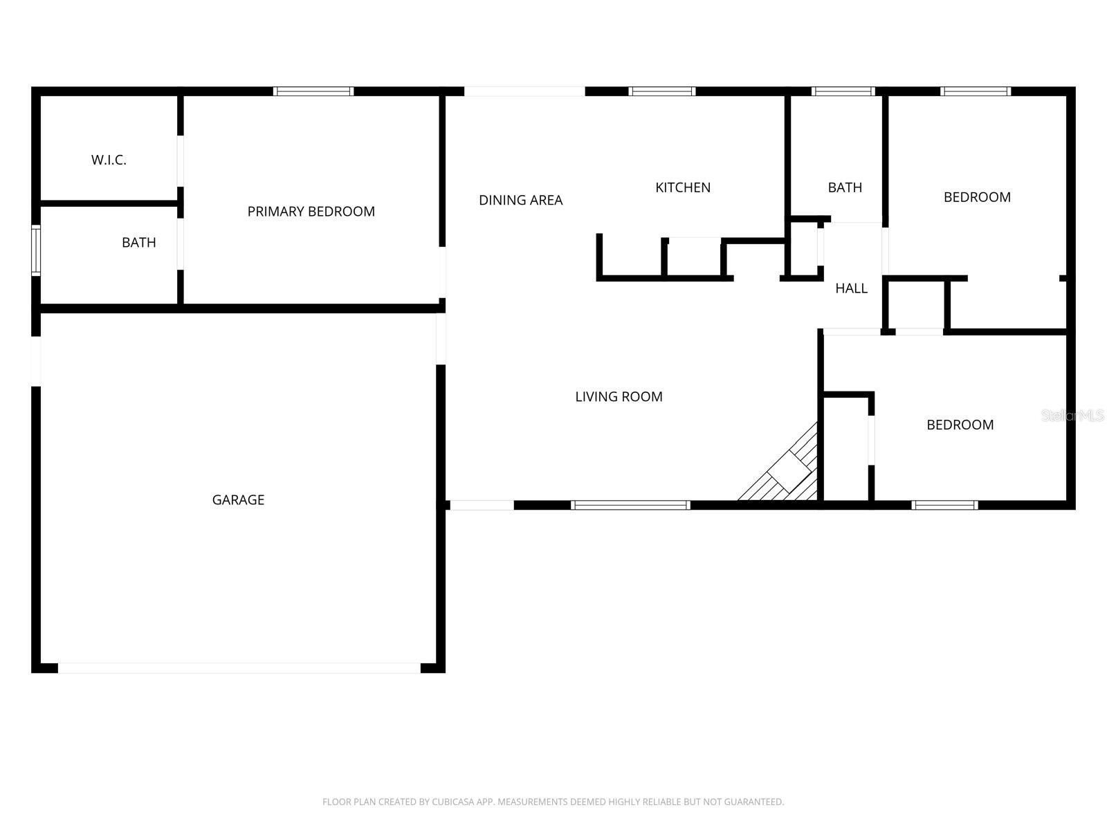 1469 General Custer Avenue Daytona Beach FL 32124 O6340291 image30