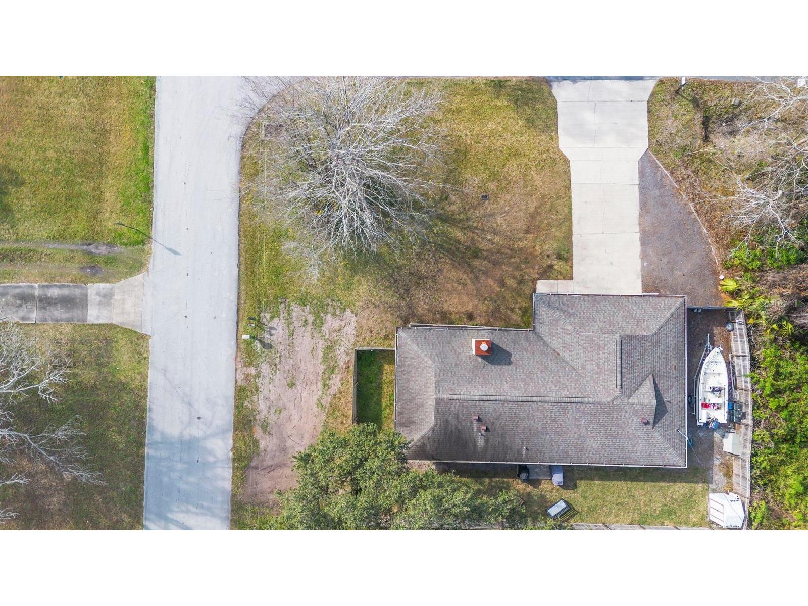 1469 General Custer Avenue Daytona Beach FL 32124 O6340291 image31