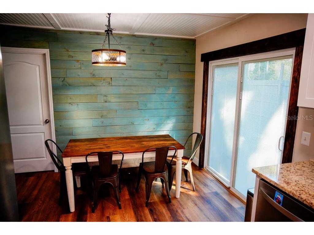 1469 General Custer Avenue Daytona Beach FL 32124 O6340291 image4