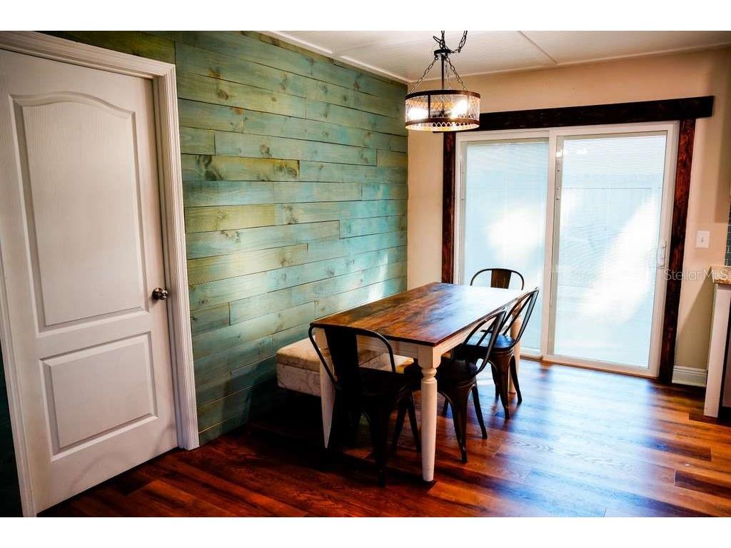 1469 General Custer Avenue Daytona Beach FL 32124 O6340291 image5