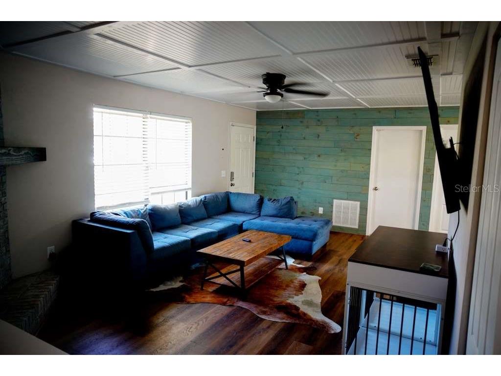 1469 General Custer Avenue Daytona Beach FL 32124 O6340291 image6