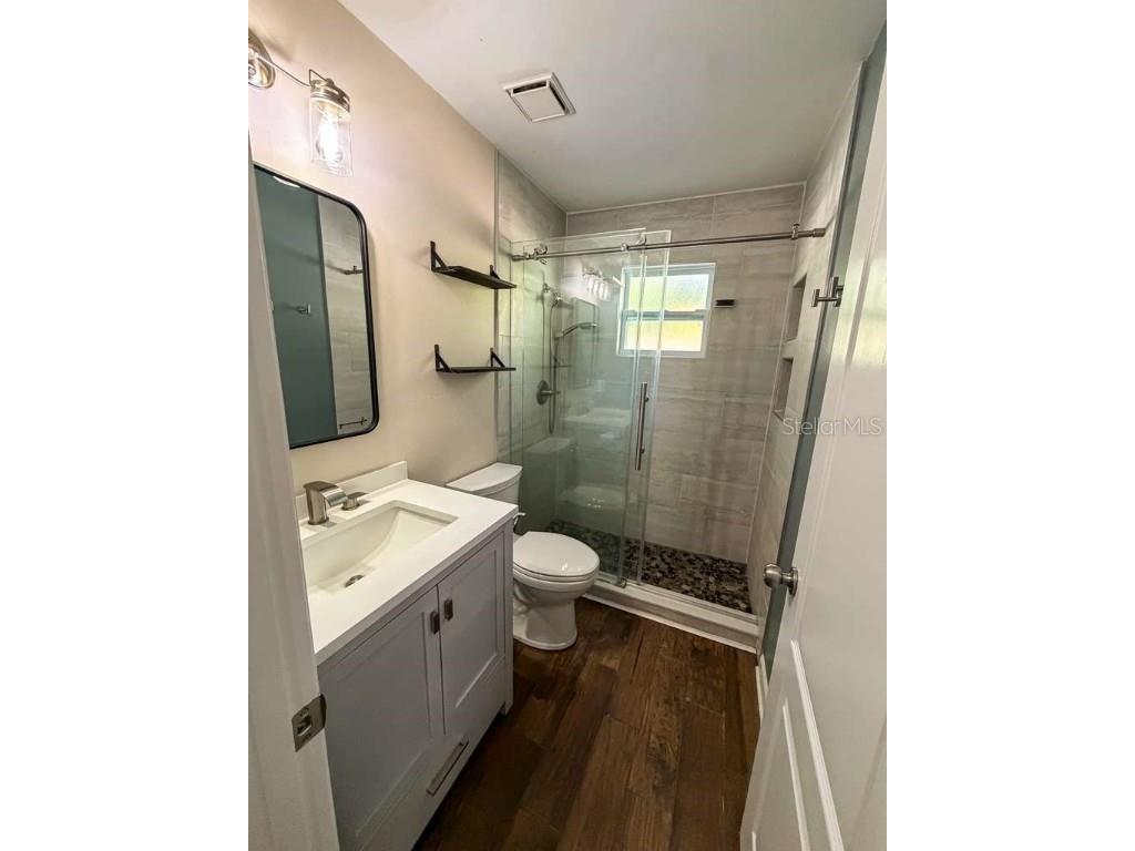 1469 General Custer Avenue Daytona Beach FL 32124 O6340291 image7