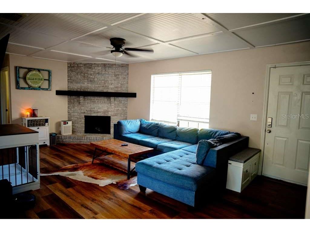 1469 General Custer Avenue Daytona Beach FL 32124 O6340291 image8