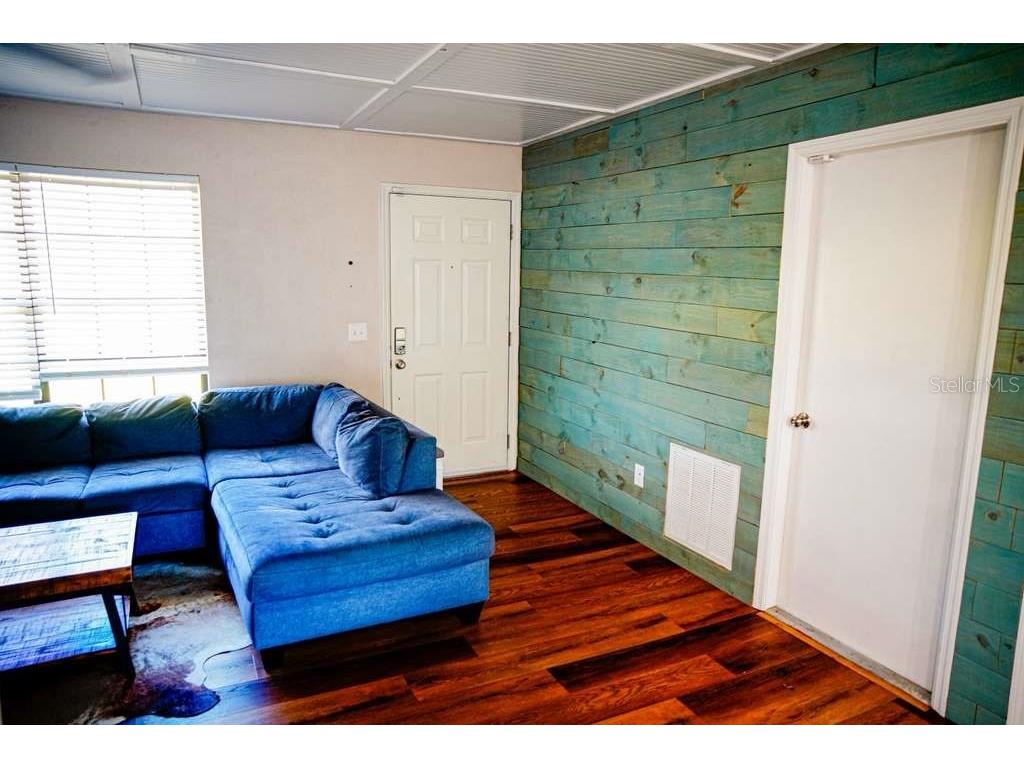 1469 General Custer Avenue Daytona Beach FL 32124 O6340291 image9