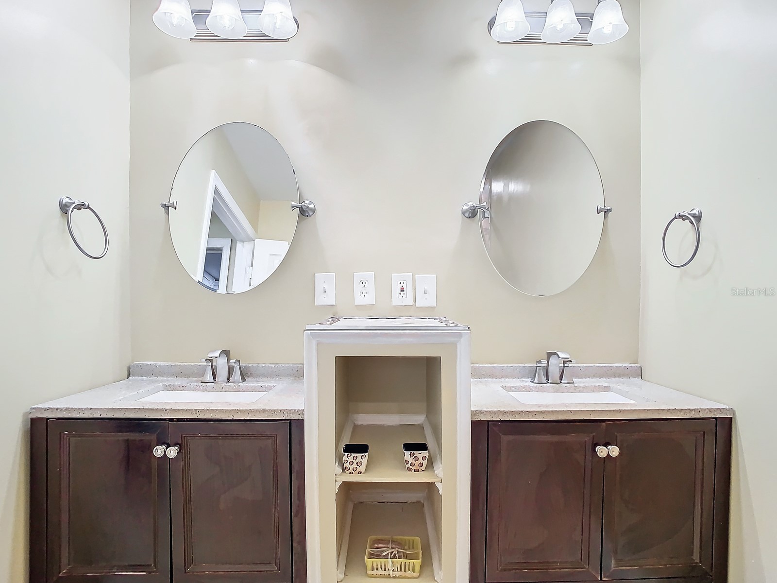 1469 Grace Lake Circle Longwood FL 32750 O6355680 image14