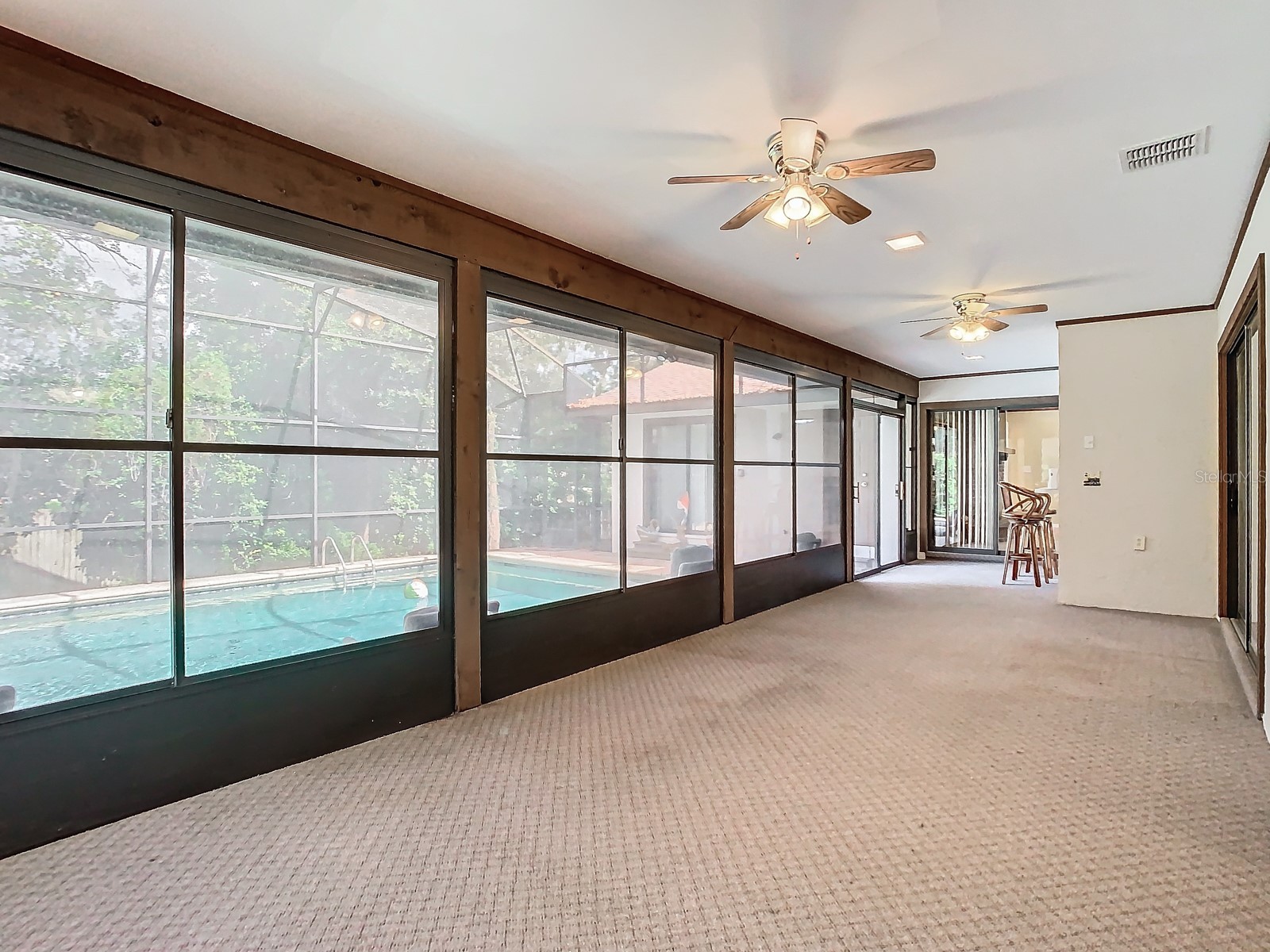 1469 Grace Lake Circle Longwood FL 32750 O6355680 image23