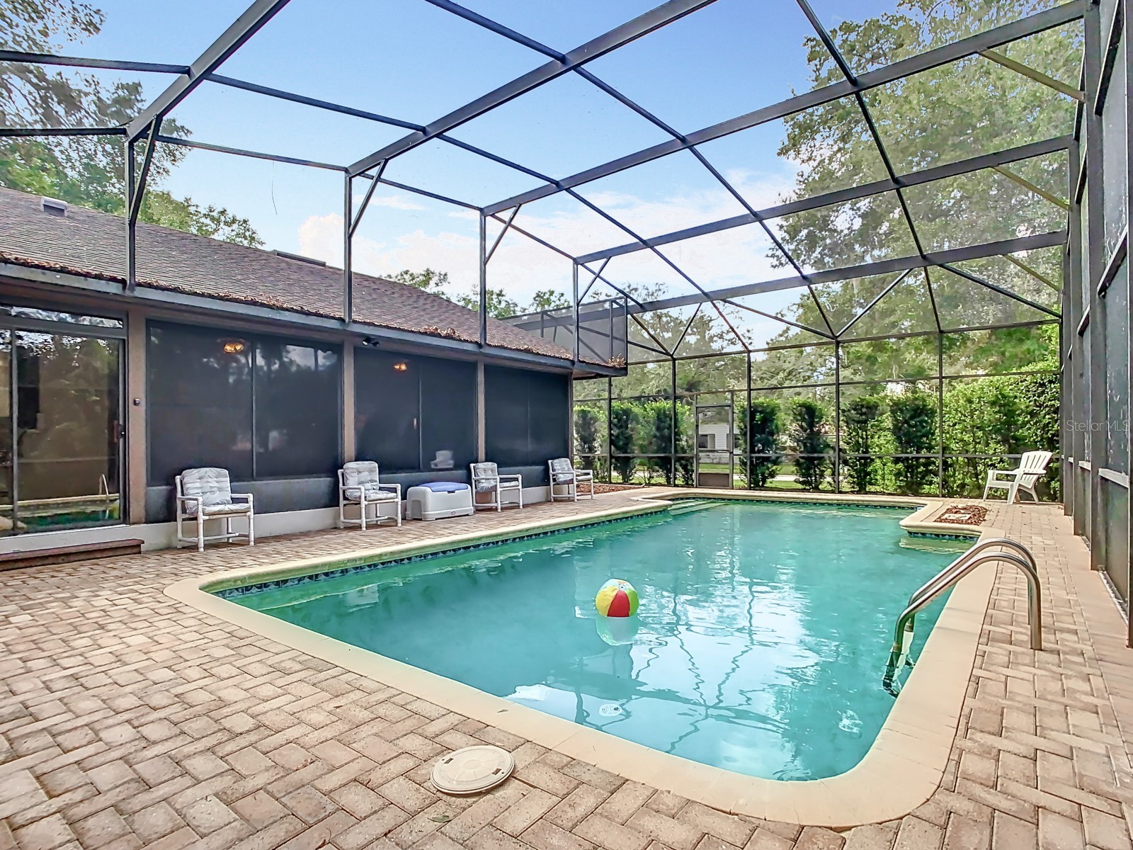 1469 Grace Lake Circle Longwood FL 32750 O6355680 image24