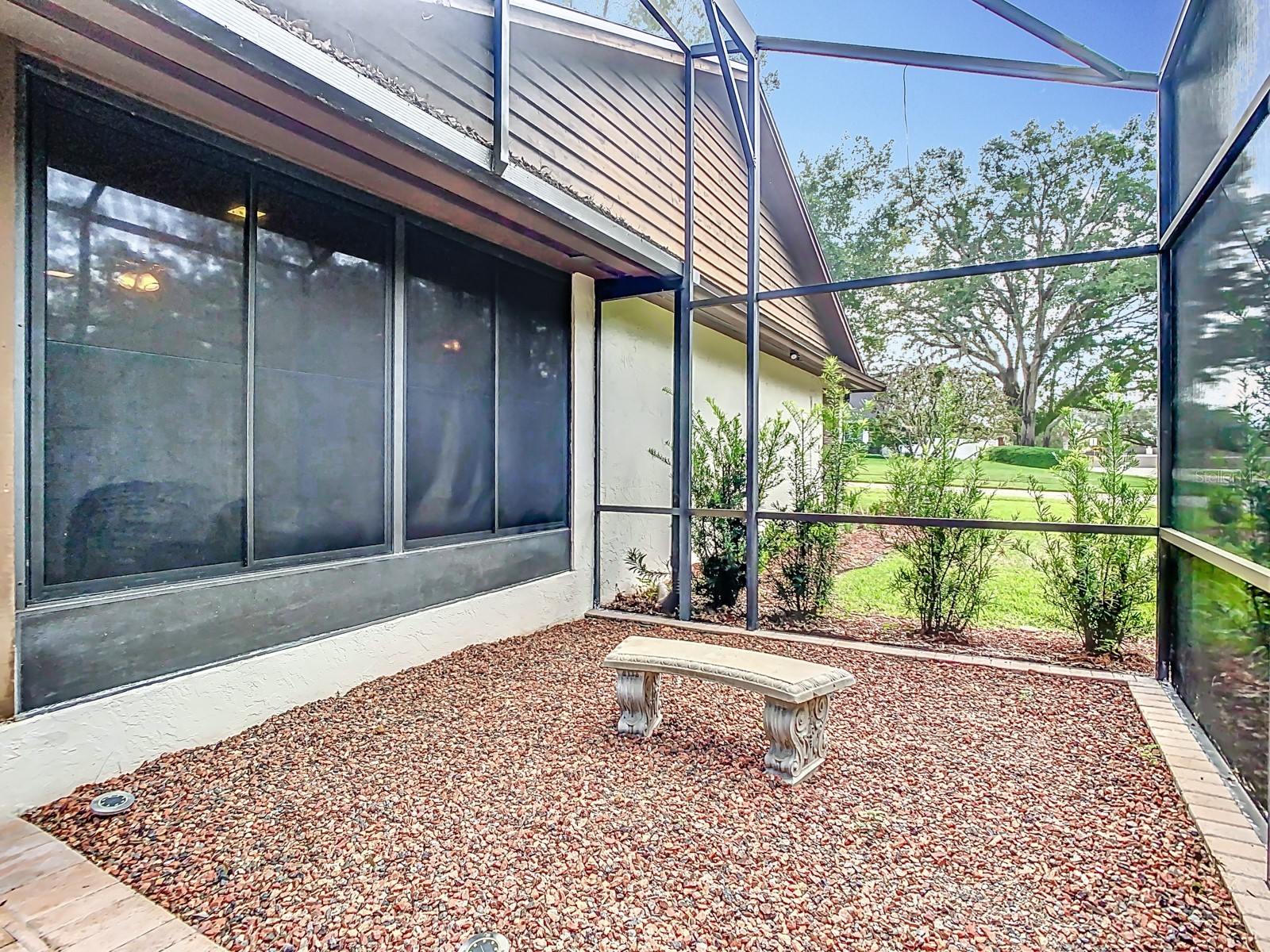 1469 Grace Lake Circle Longwood FL 32750 O6355680 image25