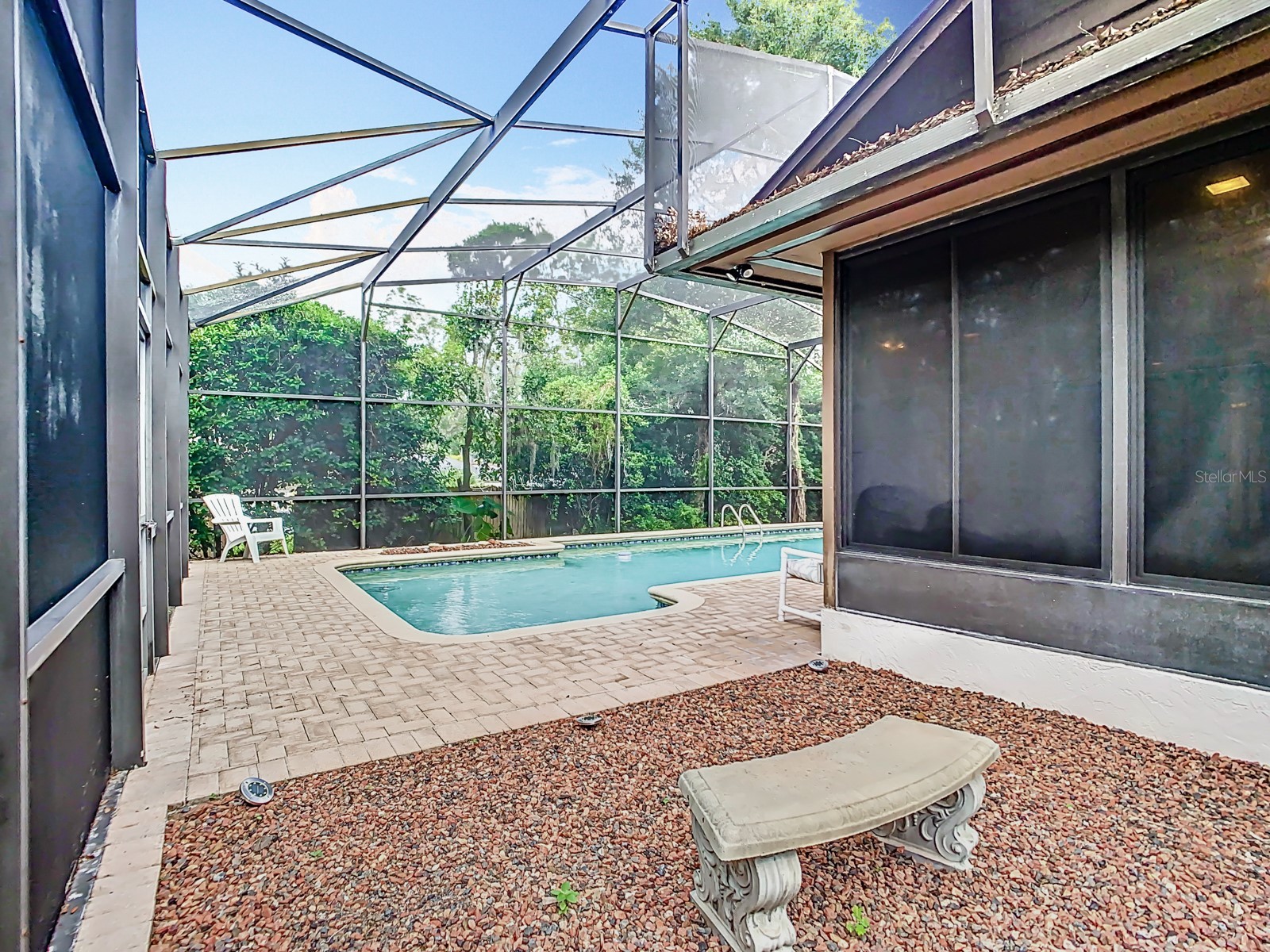 1469 Grace Lake Circle Longwood FL 32750 O6355680 image26